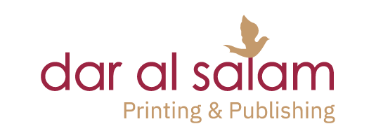 daralsalam.ae